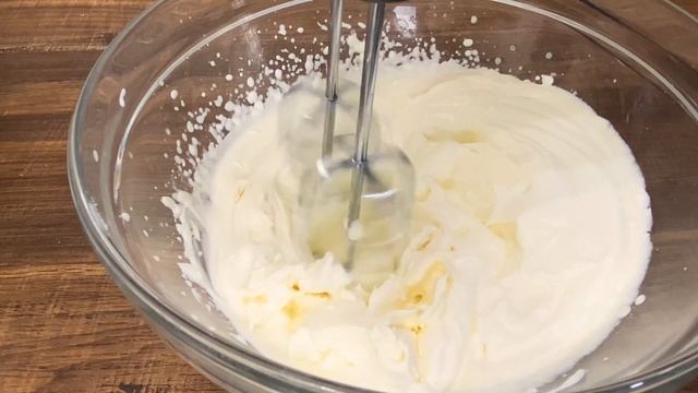 Il dolce di Natale in 10 minuti??! niente forno, niente farina, niente uova! Sarai sorpreso! смотреть онлайн