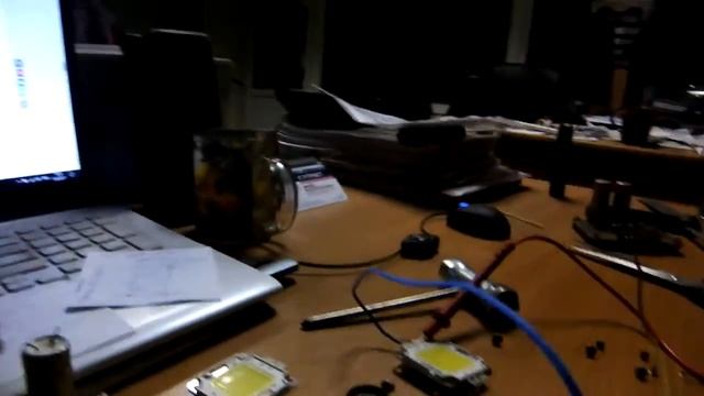 Попытки снять 30-40вольт с блока питания компьютера 250вт смотреть онлайн