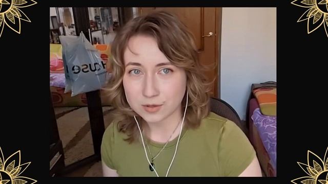Пересиливание над собой в рисовании | Заставляю себя рисовать смотреть онлайн