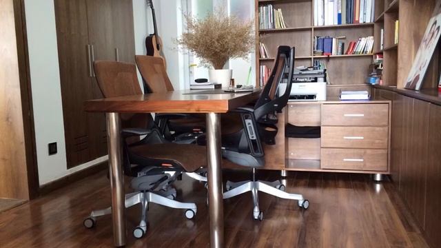 Sàn gỗ Thuỵ Sĩ Kronoswiss D2300 - Sàn gỗ màu óc chó! #walnut, #Kronoswiss, #sàn_gỗ_óc_chó, #sàn_gỗ смотреть онлайн
