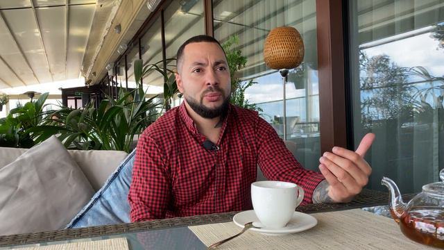 LT-consult. Как привлечь лучших сотрудников? смотреть онлайн