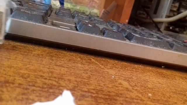 Автобус волжанин 6270.60 из бумаги смотреть онлайн