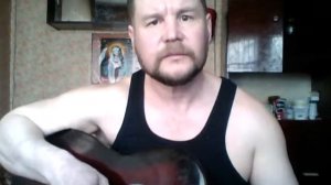 Виделось часто в сон беспокойный