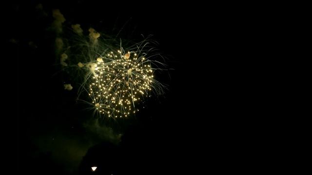 Салют на 9 мая в Бресте 2022 смотреть онлайн