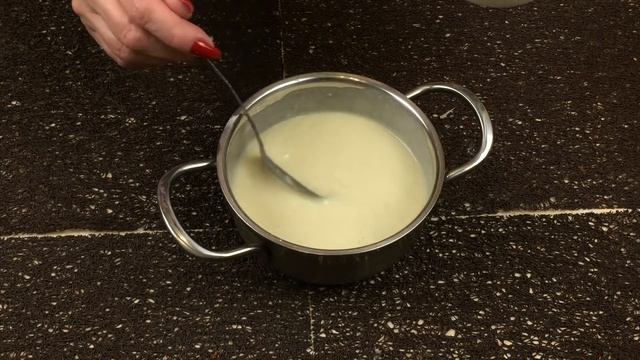 Вкусные торты и рецепты