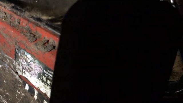 Тизер Скоро Новый видос смотреть онлайн