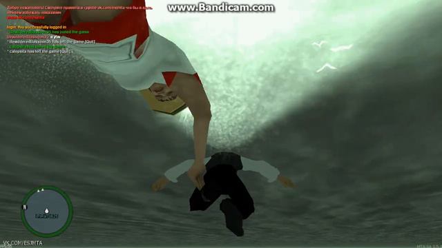 Ой что под юбочкой смотреть онлайн