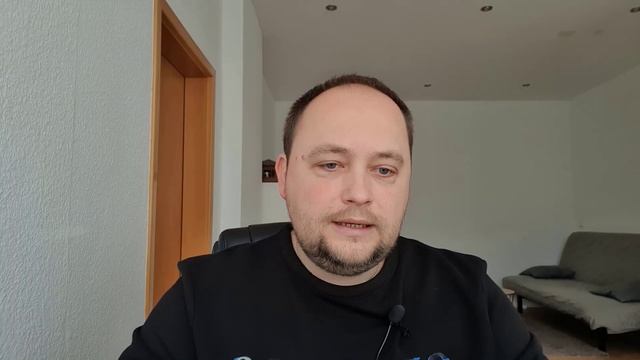 Вымя потемнело// Коза не отдает молоко смотреть онлайн