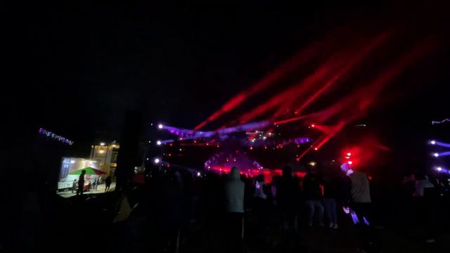 SONIDO ASTUTO MIX by GERARD MIX EN SAN BARTOLOME ATLATLAHUCA EDOMEX 5to anv MORROS YEMAYA 3/01/24 смотреть онлайн