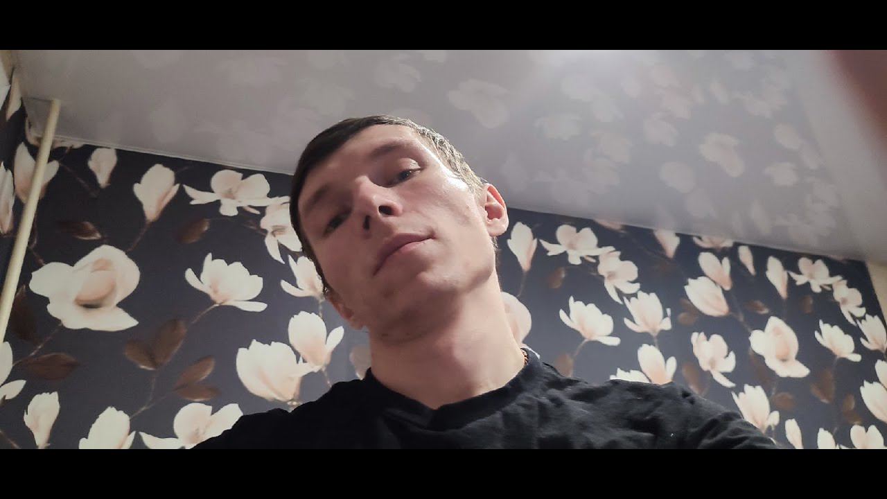 СРОЧНЫЙ РАЗГОВОР К ПОДПИСЧИКАМ! ЮТУБ БЛОКИРУЮТ? смотреть онлайн