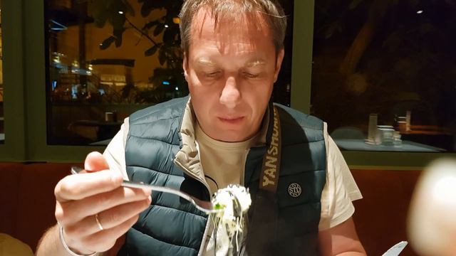 ПРЯНОСТИ И СТРАСТИ. ЯЛТА смотреть онлайн