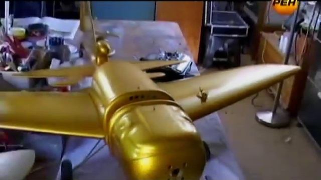 Секретные территории №42 “НЛО до нашей эры“ 25 11 2011 смотреть онлайн