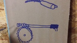 Volkswagen polo устный ремонт заслонки.