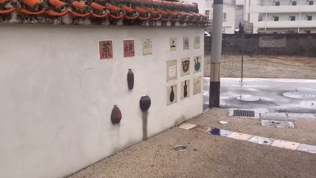 vlog｜沖縄石垣島で自然を楽しむ映え旅｜島出身の友達おすすめ｜一人旅 смотреть онлайн
