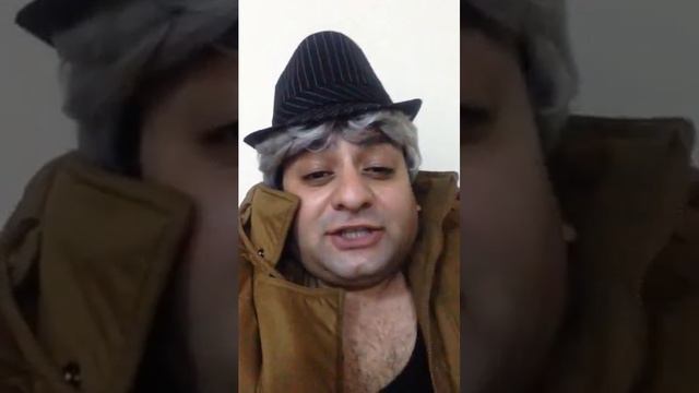 MIRT VIDEO SEVGILILER GUNUNE HESR OLUNDU MUTLEQ BAX смотреть онлайн