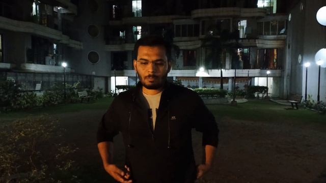 How I created Virtual Bank Account & UPI using PHP MySql Cashfree Suraj Shinde смотреть онлайн