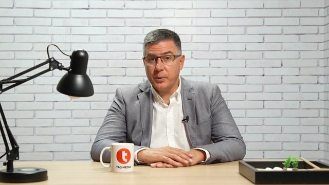 AMD Radeon PRO W6000X – nova serija grafičkih kartica za Mac | Tag Novosti смотреть онлайн