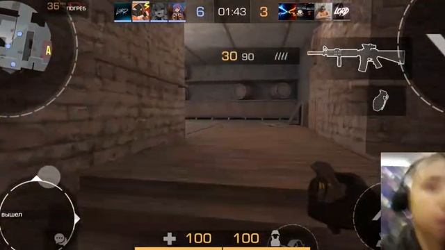 Обзор акаунта|сыграл в закладку бомбы смотреть онлайн