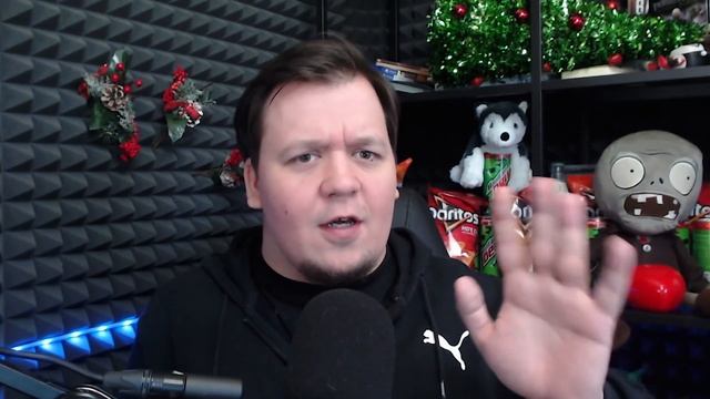 BATTLEFIELD 3 VU - НОВАЯ ЖИЗНЬ ТРОЙКИ | Как установить BF3 VU