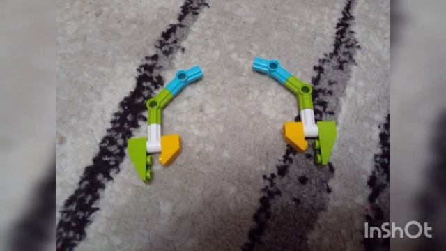 ?Робот - Lego WeDo 2.0? смотреть онлайн