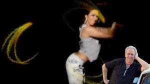 СТАРЫЙ КОНЬ БОРОЗДЫ НЕ ПОРТИТ