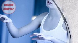 Почему человек лунатит по ночам во сне, что такое Лунатизм?