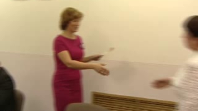 Телепрограмма "Сельское время" от 30 декабря 2011 года смотреть онлайн