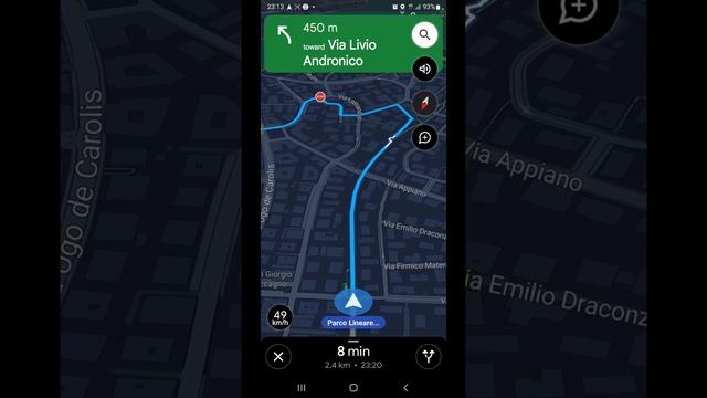 Kugoo Kirin V1 Test drive. смотреть онлайн