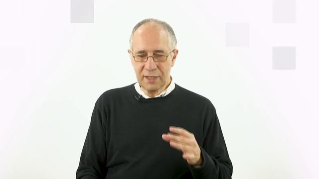 3.2.2 Составные типы и функции Python. Кортежи и списки. "Цифровой журналист" смотреть онлайн