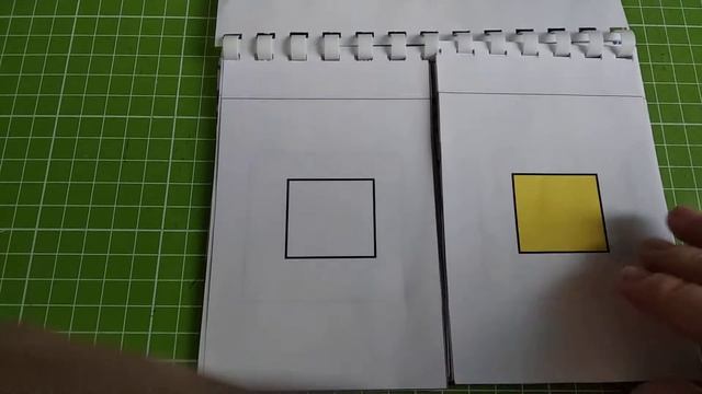 игра "Найди пару" смотреть онлайн