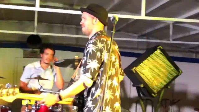 Морэ & Рэльсы -18 лет смотреть онлайн