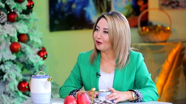 Dildora Rustamova: Ota-onamiz bilan vaqt o'tkazolmaymiz. Tadbirga hohlagan vaqt chaqirishadi! смотреть онлайн