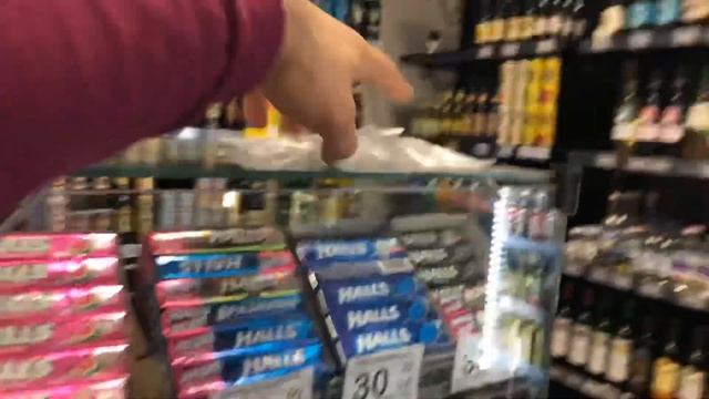 Официальные требования правительства к продуктовым магазинам. Коронавирус в Калининграде. смотреть онлайн