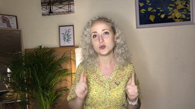 Простые вокальные упражнения для быстрого разогрева аппарата