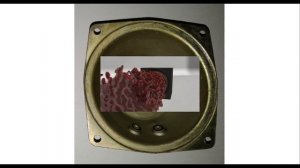 Как победить маркетинговый звук динамика 3ГД-31? (Обзор динамика/не осмотр!)