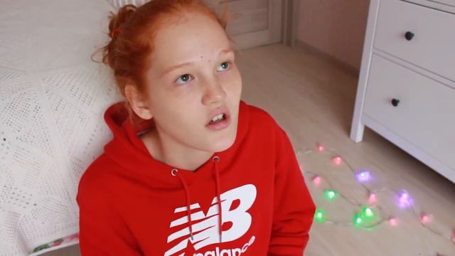 БОЛЬШАЯ ИСТОРИЯ/ КАК Я СДАВАЛА ОГЭ 2017? шпоры, ответы, оценки смотреть онлайн