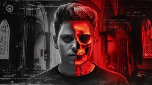 Как получить БЕССМЕРТНОЕ ТЕЛО? [Топ Сикрет]