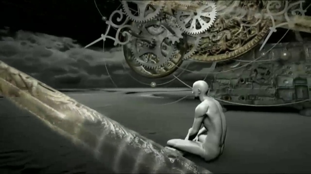 ALPHAVILLE - Forever Young