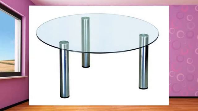 Развитие речи 