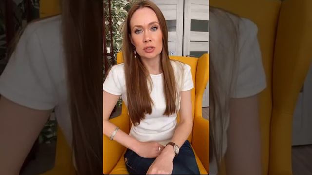 СПЛЕТНИ: АЛАНА МАМАЕВА, ФИЛИПП КИРКОРОВ, ПАДЕНИЕ НРАВОВ! смотреть онлайн