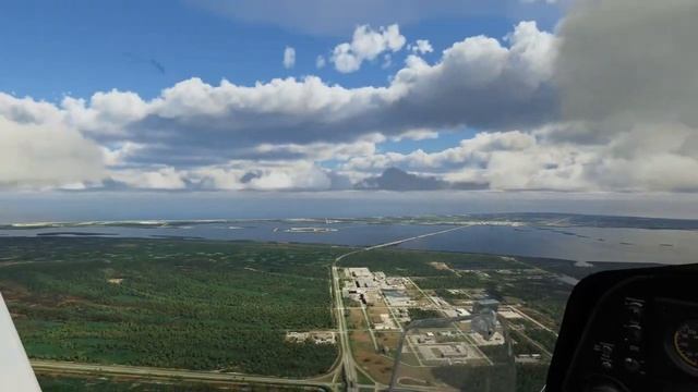 Real World Airbus Pilot - 5 Common Mistakes People make on Microsoft Flight Simulator смотреть онлайн