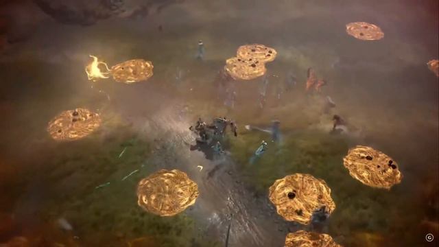 How Diablo IV Monetization Will Work! смотреть онлайн