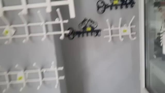 КУПИЛА ЛИНОЛЕУМ НА БАЛКОН?ПРИСМОТРЕЛИ СПАЛЬНЮ ДЛЯ МАМЫ❤️ смотреть онлайн