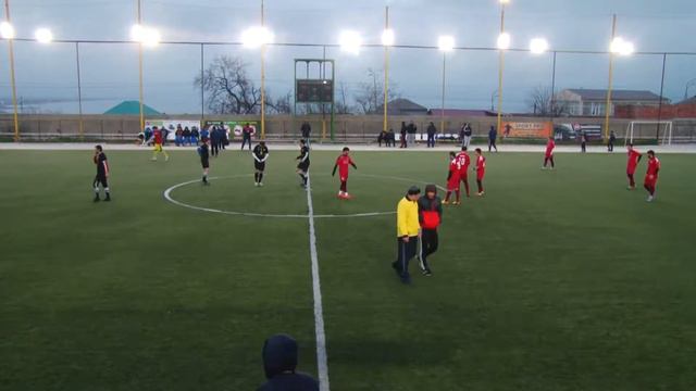 Ансалта - Элит