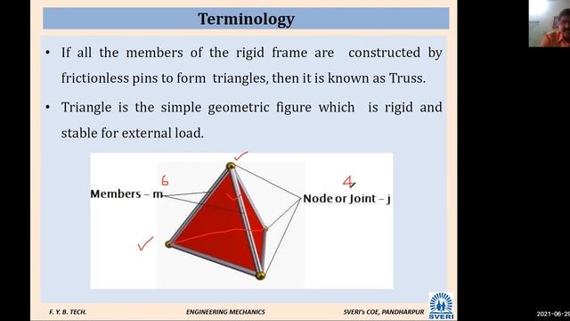 EM Unit 3 Theory смотреть онлайн