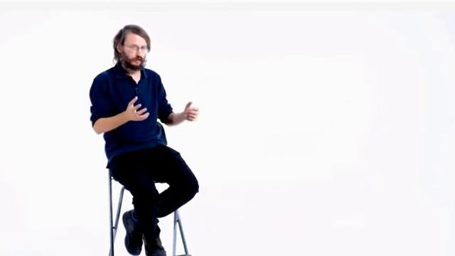 История цивилизации за 3 минуты смотреть онлайн