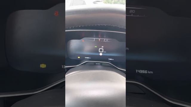 Бюджетные автомобили для каждого