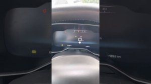 Обзор Citroen C5 Aircross 2019 год 1.5 дизель автомат из Европы в продаже на площадке КарЛайфГрупп