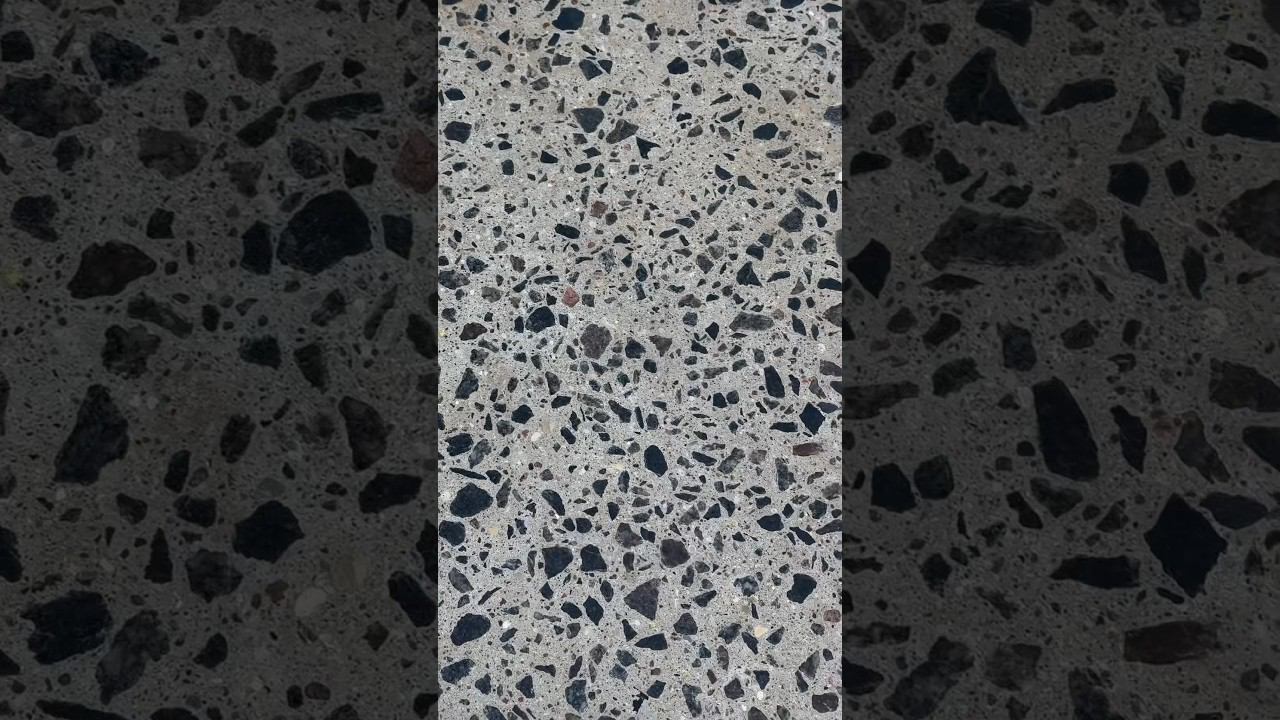Как вам такая терраса с terrazzo? #zrobimarchitects смотреть онлайн