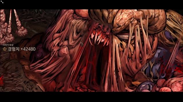 MAD WORLD MMORPG - ALPHA 3.0 Gameplay Highlight смотреть онлайн
